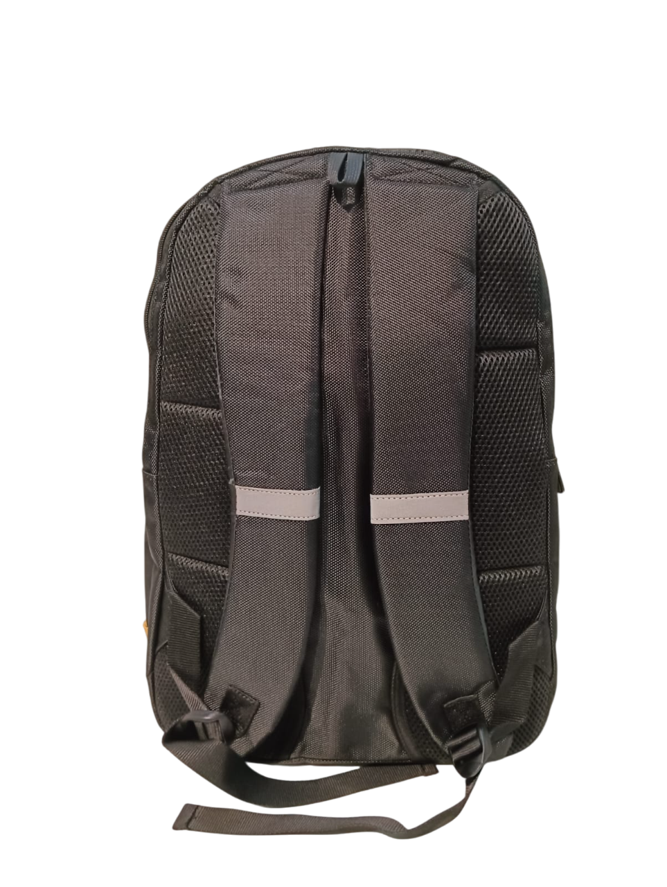MOCHILA MOD.TR-EVT06 TRAVEL REPUBLIC