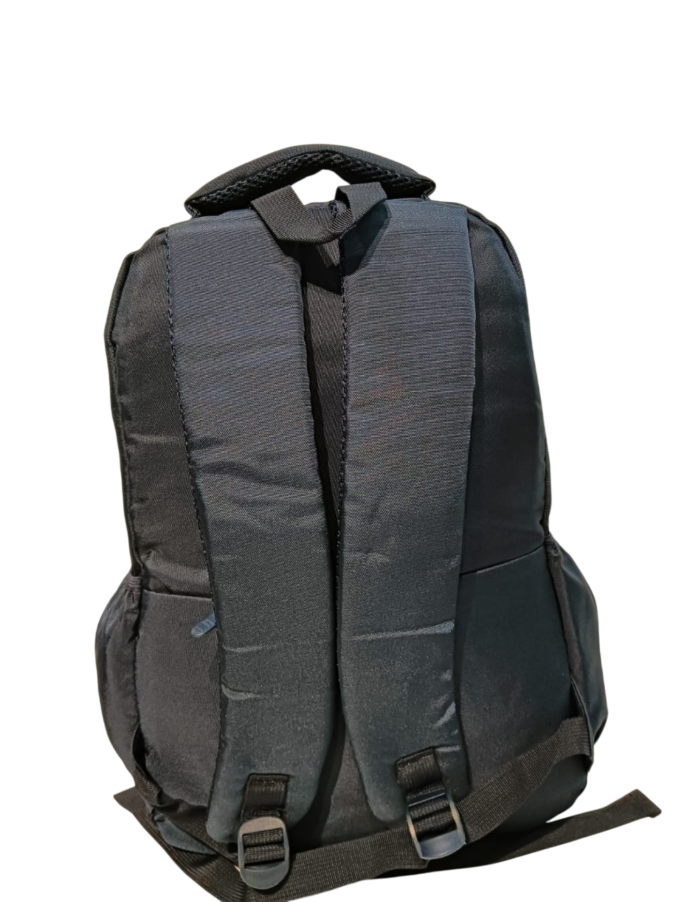 MOCHILA JUVENIL MOD. TR-MEB08