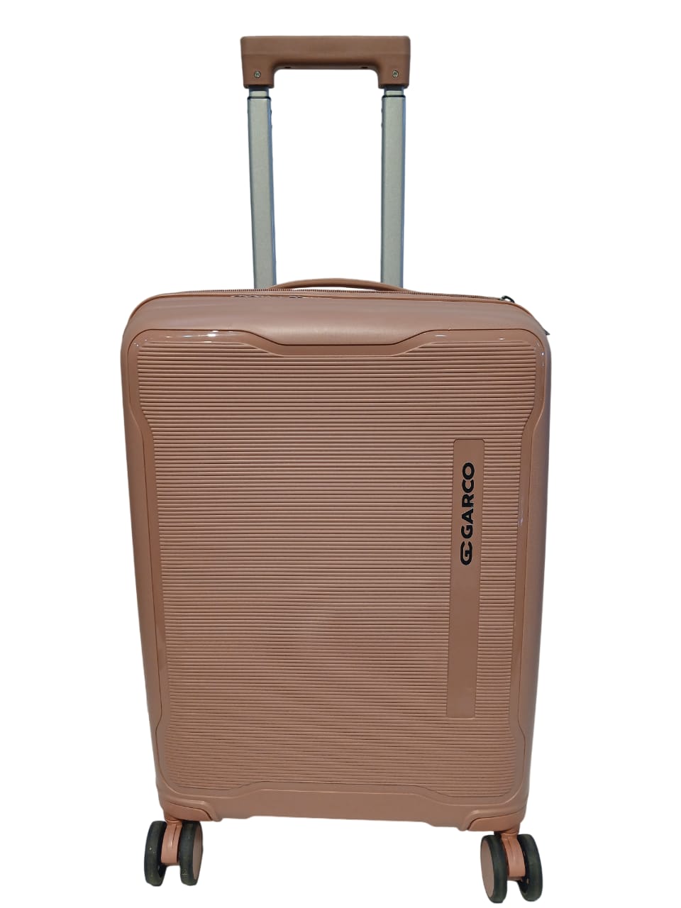 VELIZ GARCO 20" SPINNER 360°  MOD. GC7921