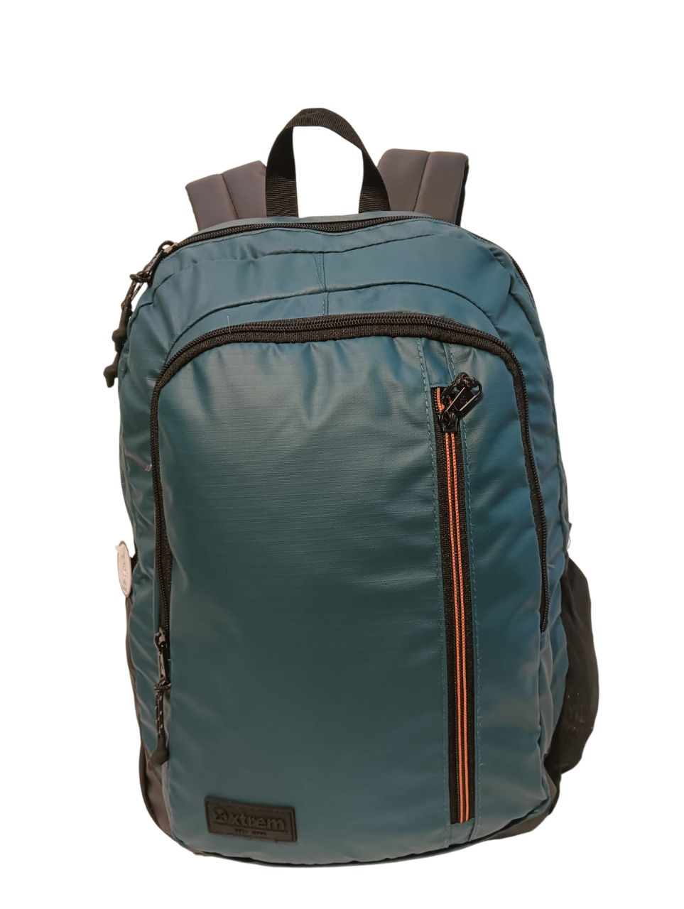 MOCHILA XTREM PORTA LAPTOP MOD. BRONX 2.0