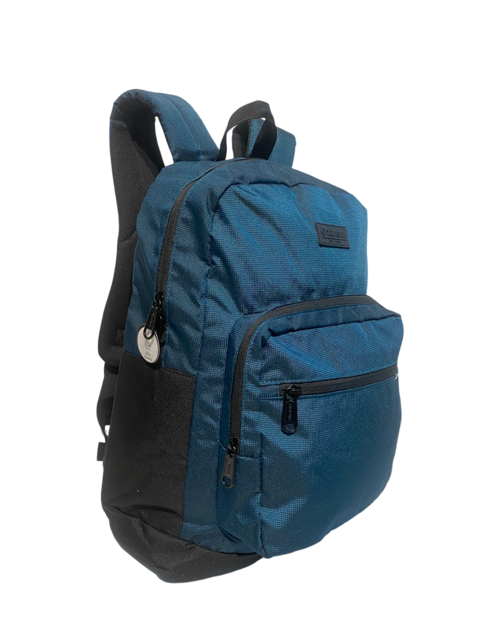 MOCHILA XTREM PORTA LAPTOP MOD. EVERDALE 5XT