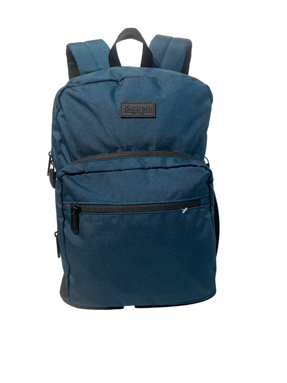 MOCHILA XTREM PORTA LAPTOP MOD. EVERDALE 5XT