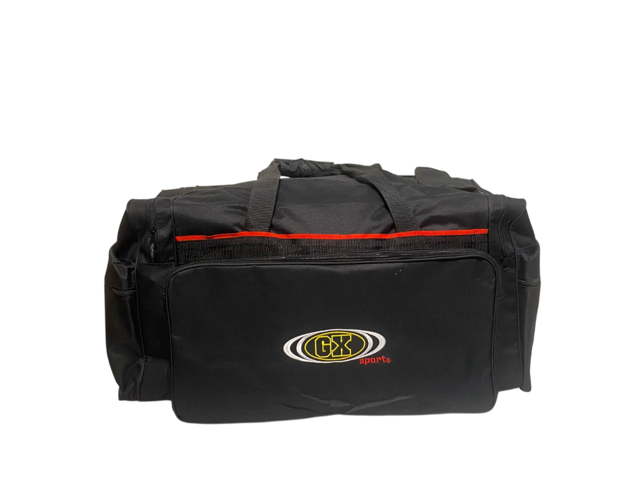 Maleta Gomax #3 Mod 4017 Negro Lisa