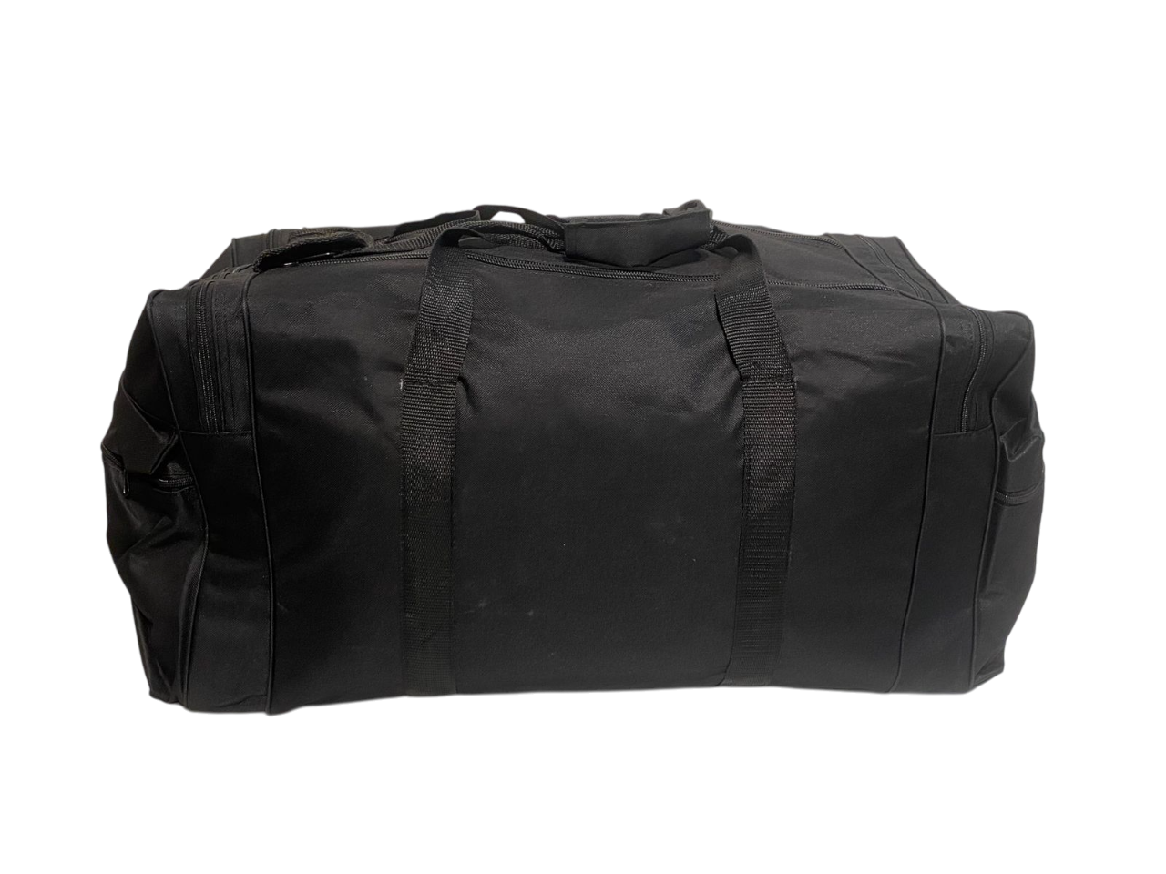 Maleta Gomax #3 Mod 4017 Negro Lisa