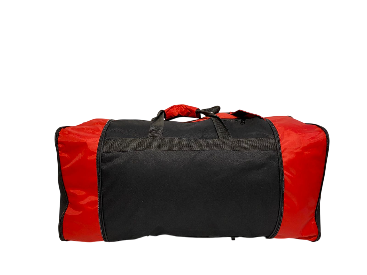 Maleta Gomax Expandible Mod. 320 Negro Lisa