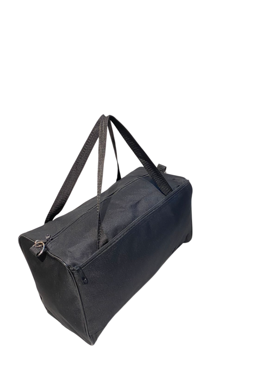 MALETA VG GOMAX #3 POLIESTER