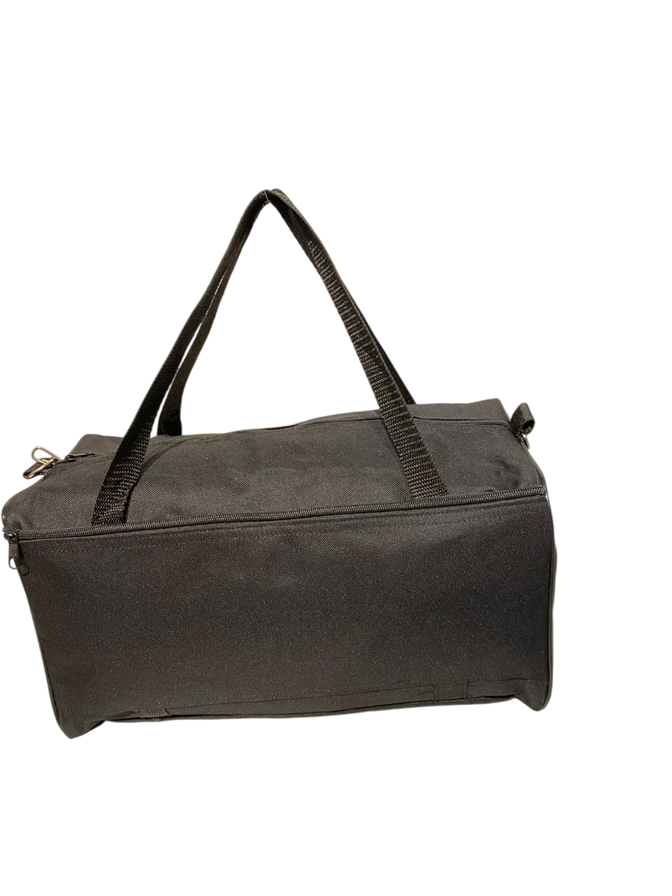 MALETA VG GOMAX #3 POLIESTER