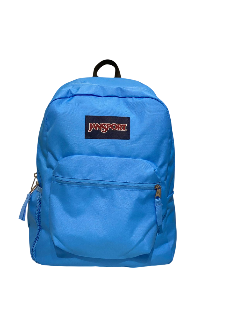 MOCHILA JANSPORT MOD. JS0A47LWZ70