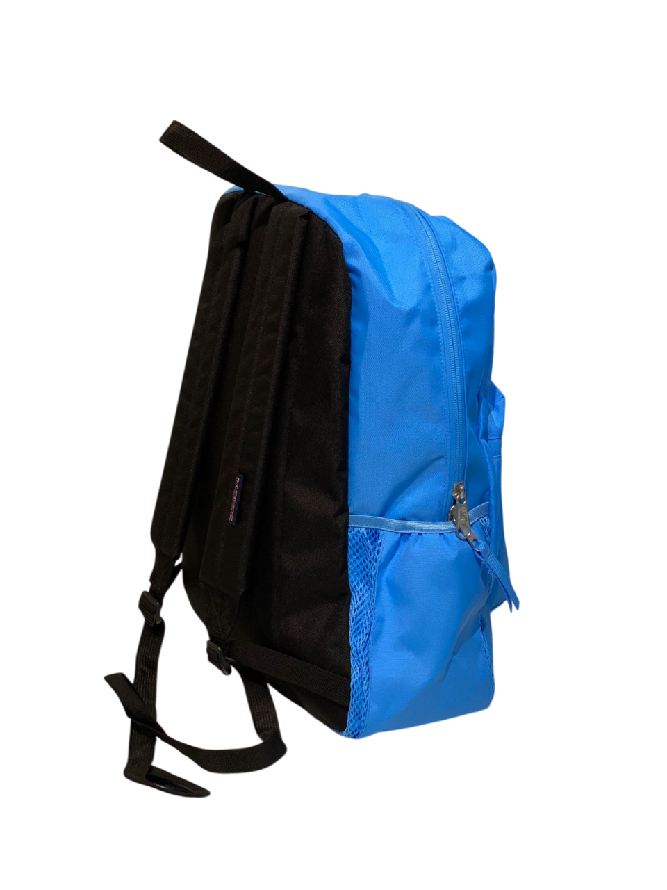 MOCHILA JANSPORT MOD. JS0A47LWZ70