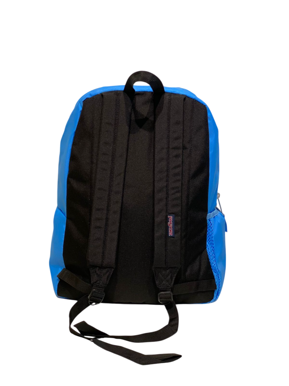MOCHILA JANSPORT MOD. JS0A47LWZ70