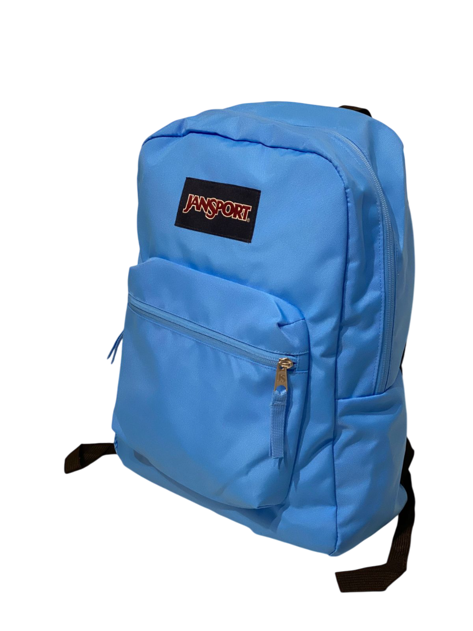 MOCHILA JANSPORT MOD. JS0A47LWZ70