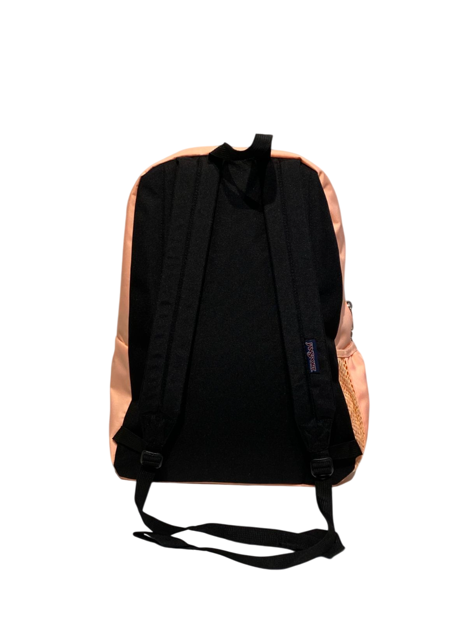 MOCHILA JANSPORT MOD. JS0A47LWZ72 CROSS