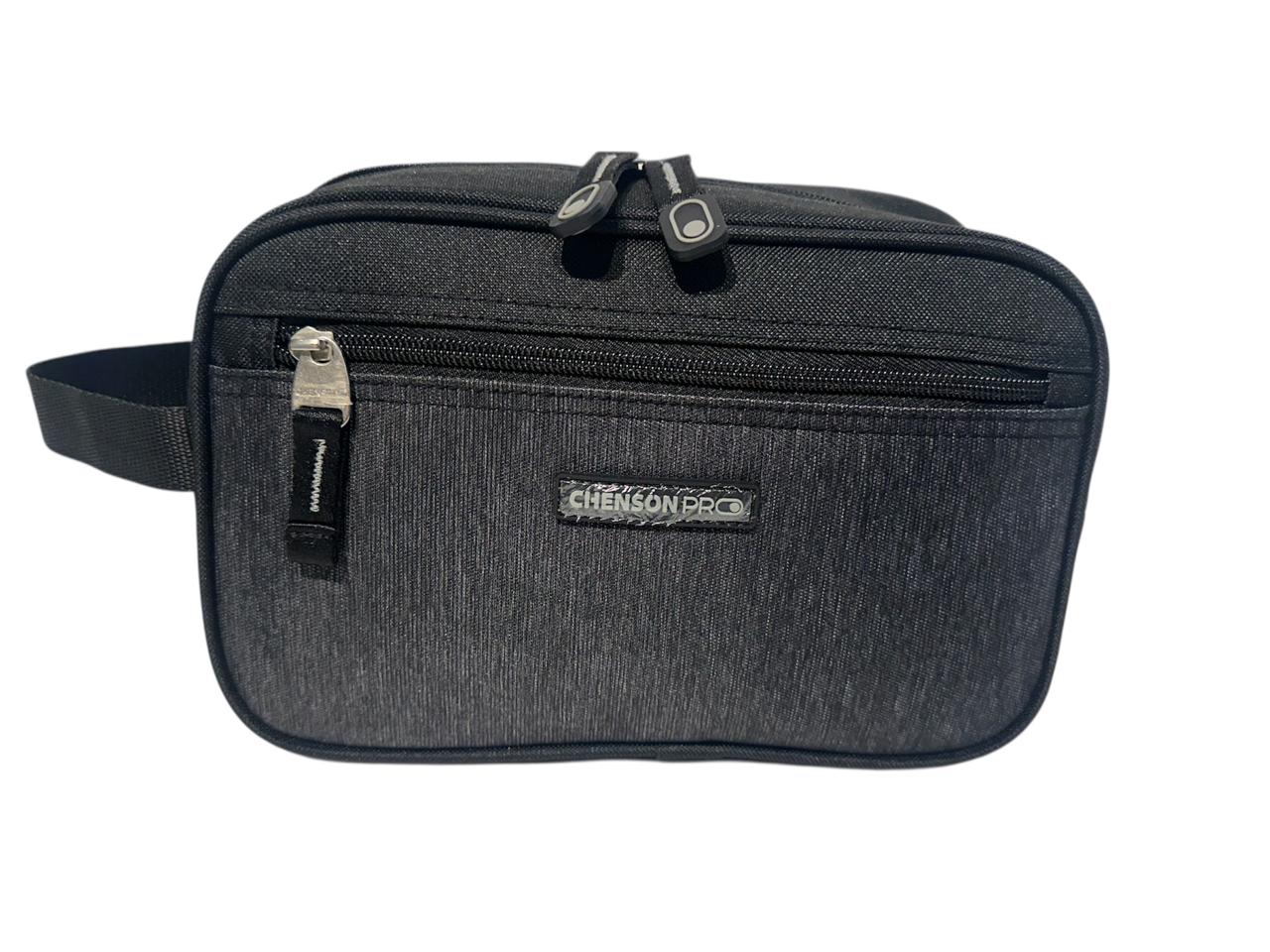 PORTAFOLIO DE MANO CHENSON PRO  MOD. CP65919-3