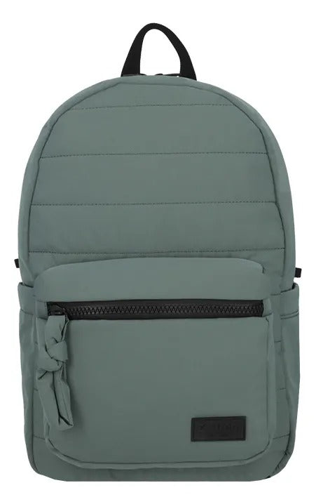 MOCHILA XTREM MOD. SAKAI 2.0 5XT TEAL