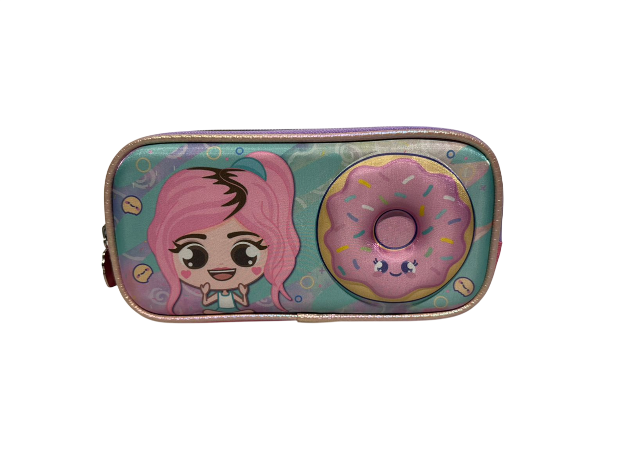 LAPICERA 3D MOD. 178156 MIS PASTELITOS