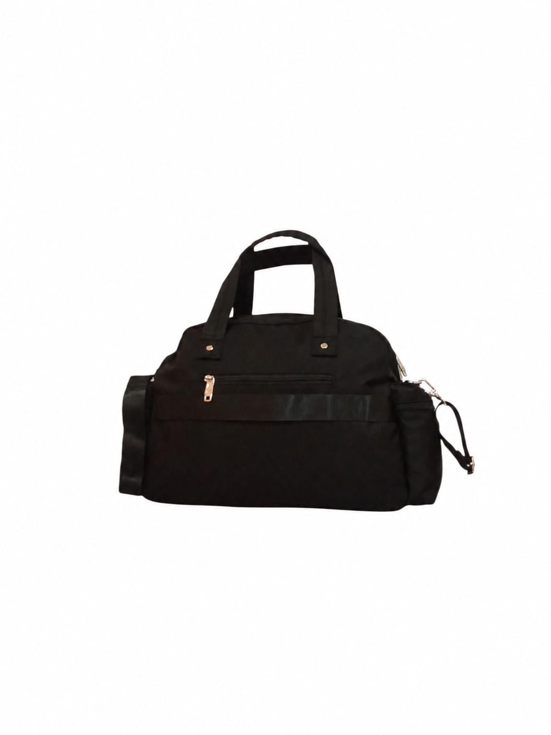 MALETA VAGABOND MOD WTS-665 NEGRO