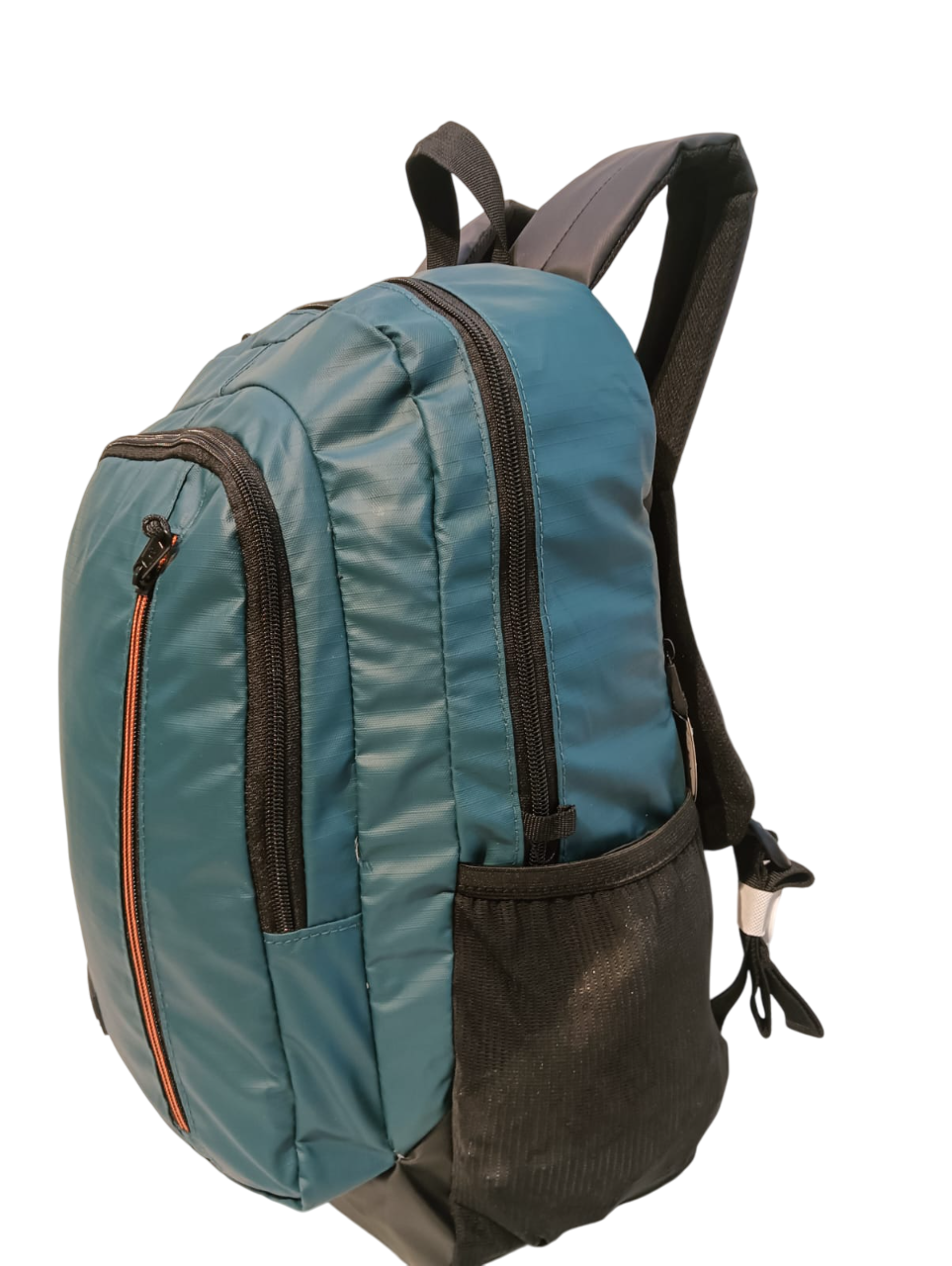 MOCHILA XTREM PORTA LAPTOP MOD. BRONX 2.0