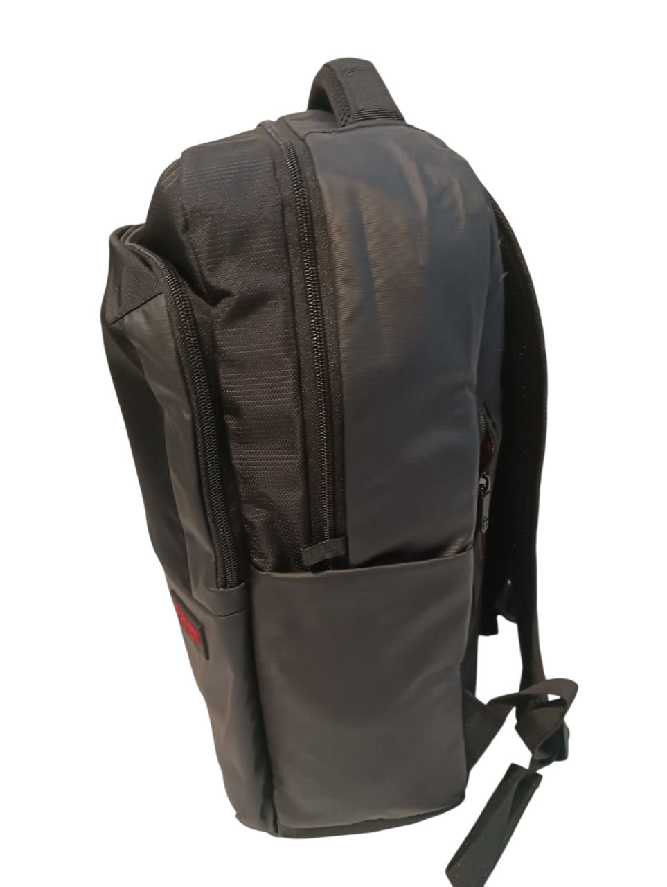 MOCHILA JUVENIL XTREM MOD. REDWOOD 5XT NEGRO