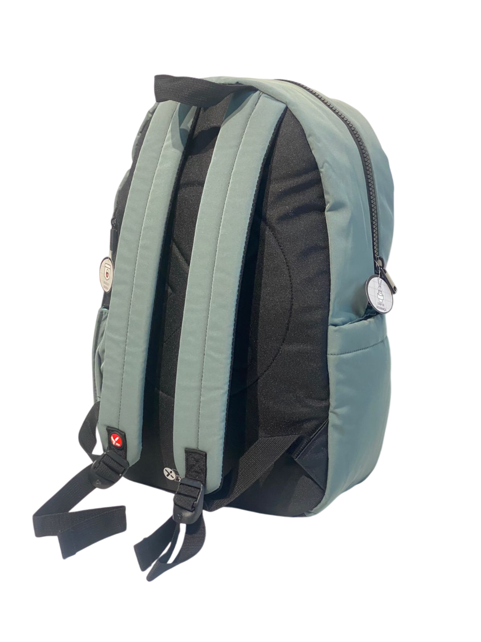 MOCHILA XTREM MOD. SAKAI 2.0 5XT TEAL