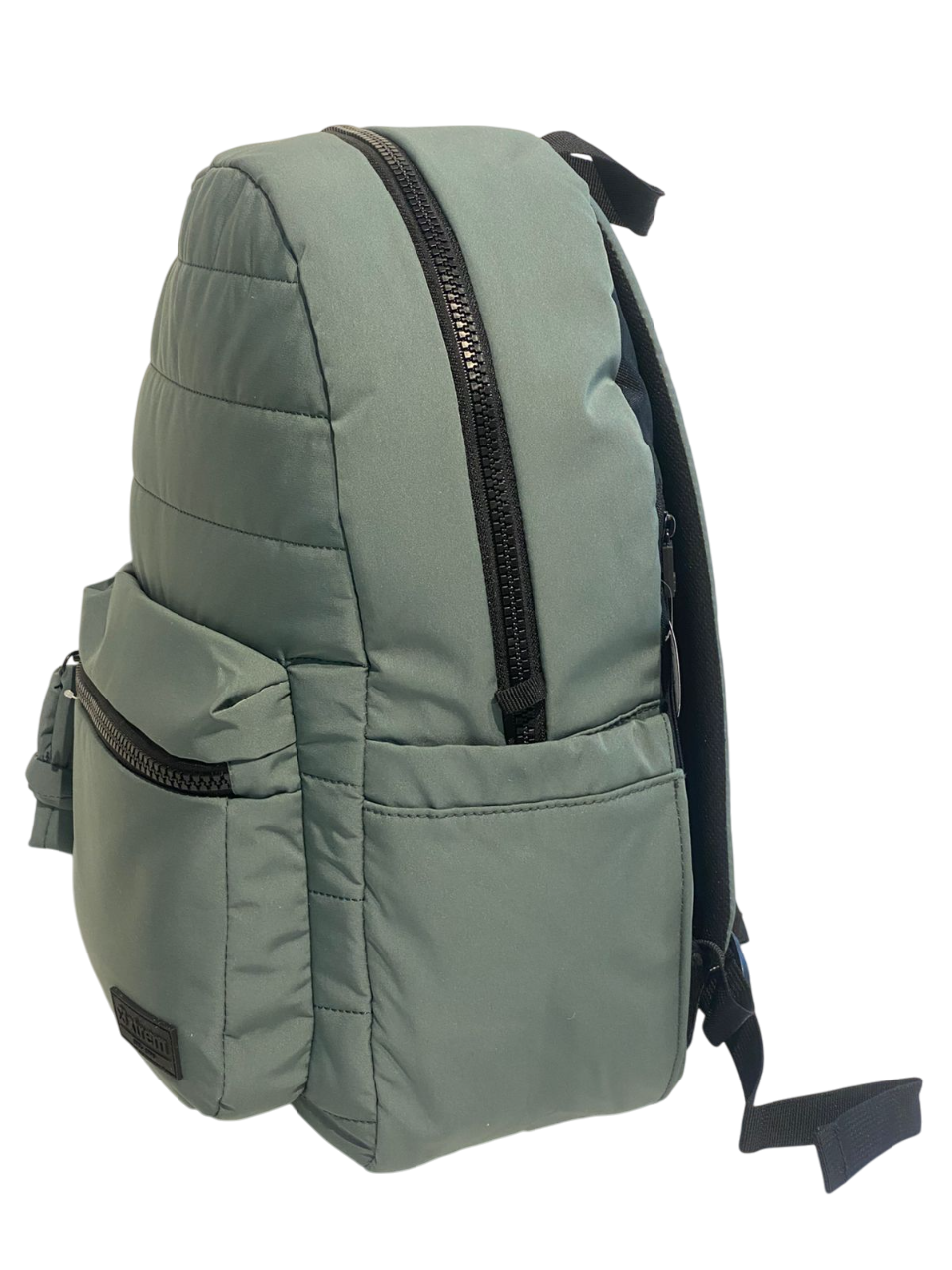 MOCHILA XTREM MOD. SAKAI 2.0 5XT TEAL