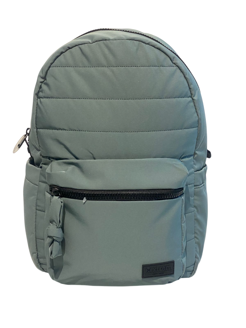 MOCHILA XTREM MOD. SAKAI 2.0 5XT TEAL