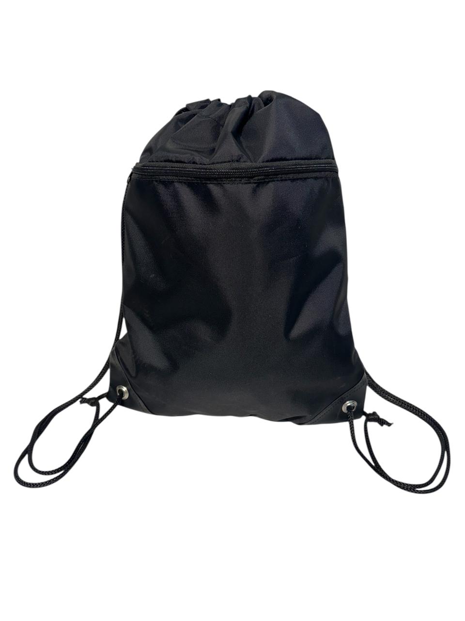 MORRAL GOMAX  MOD. PM-061