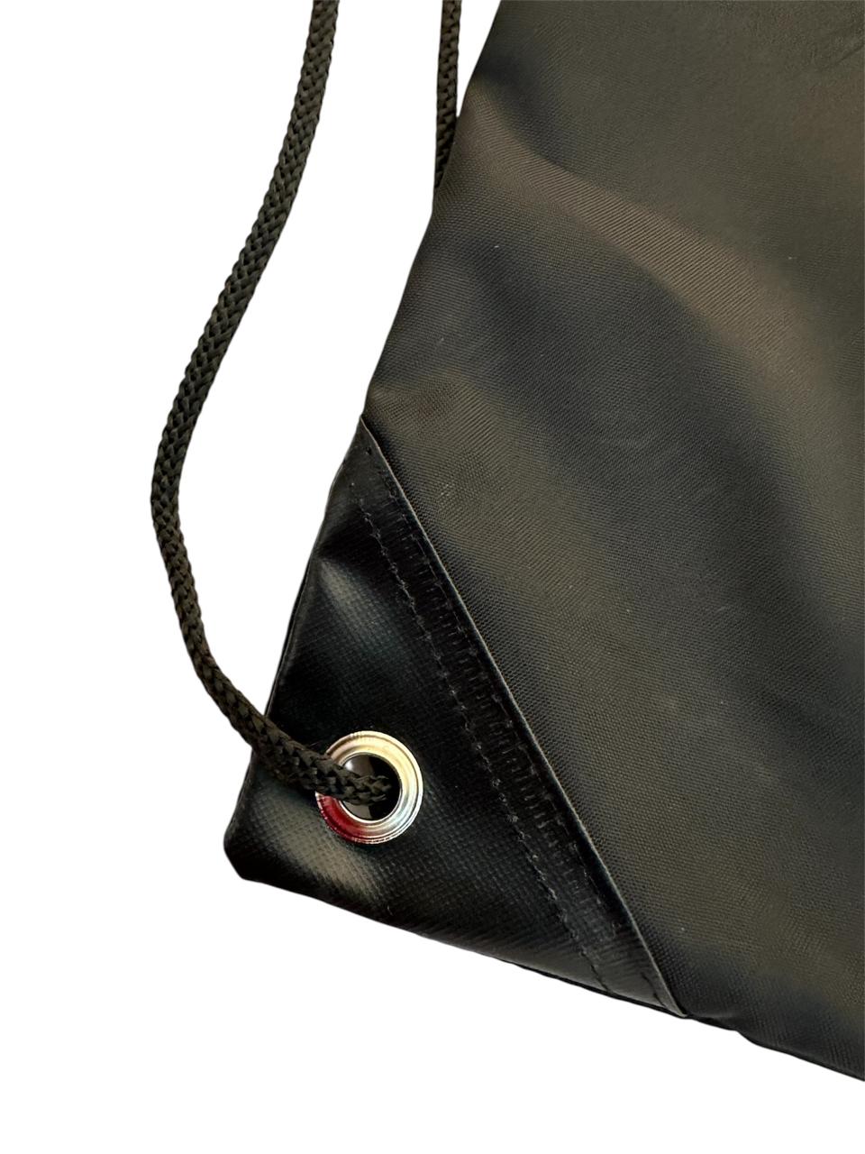 MORRAL GOMAX  MOD. PM-061