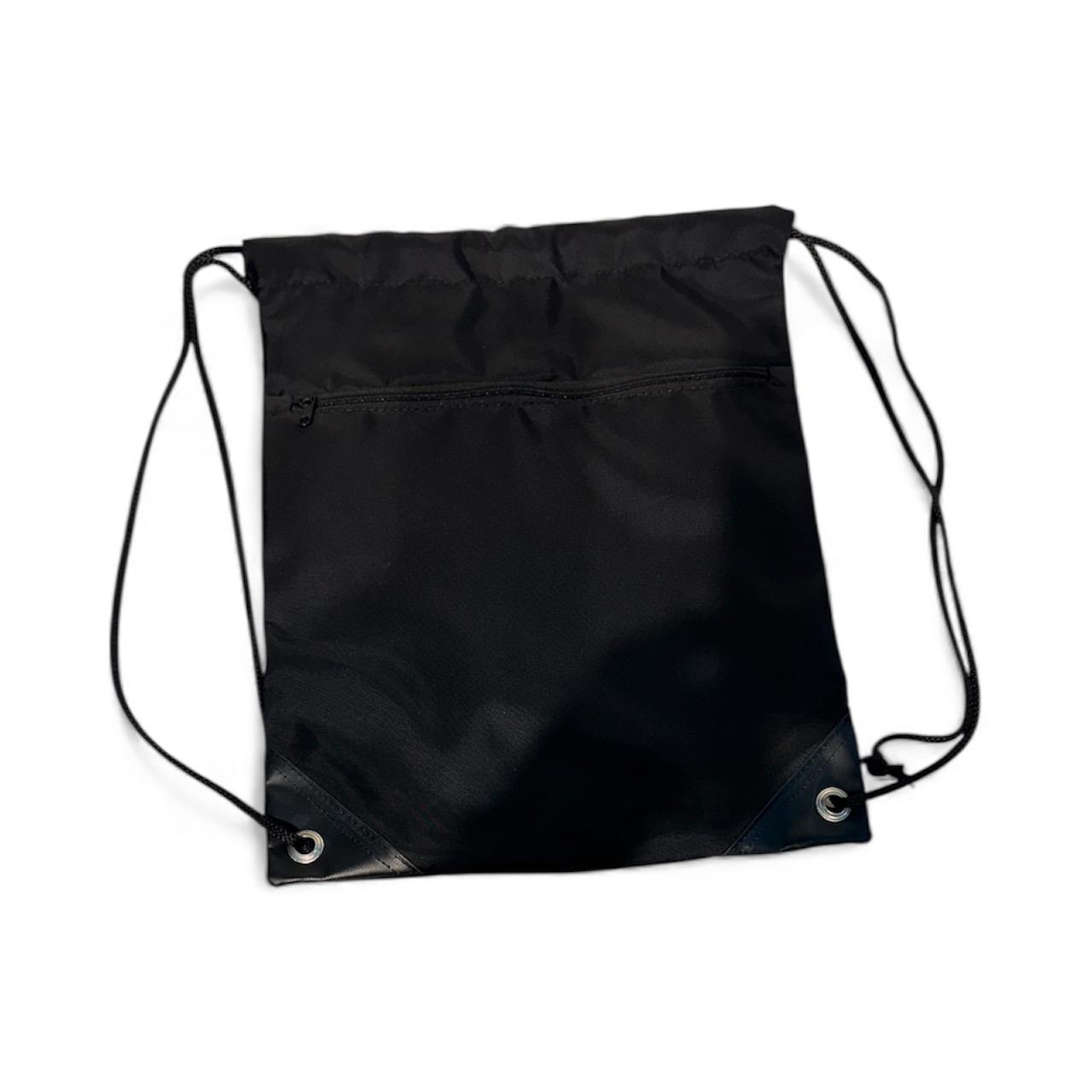 MORRAL GOMAX  MOD. PM-061