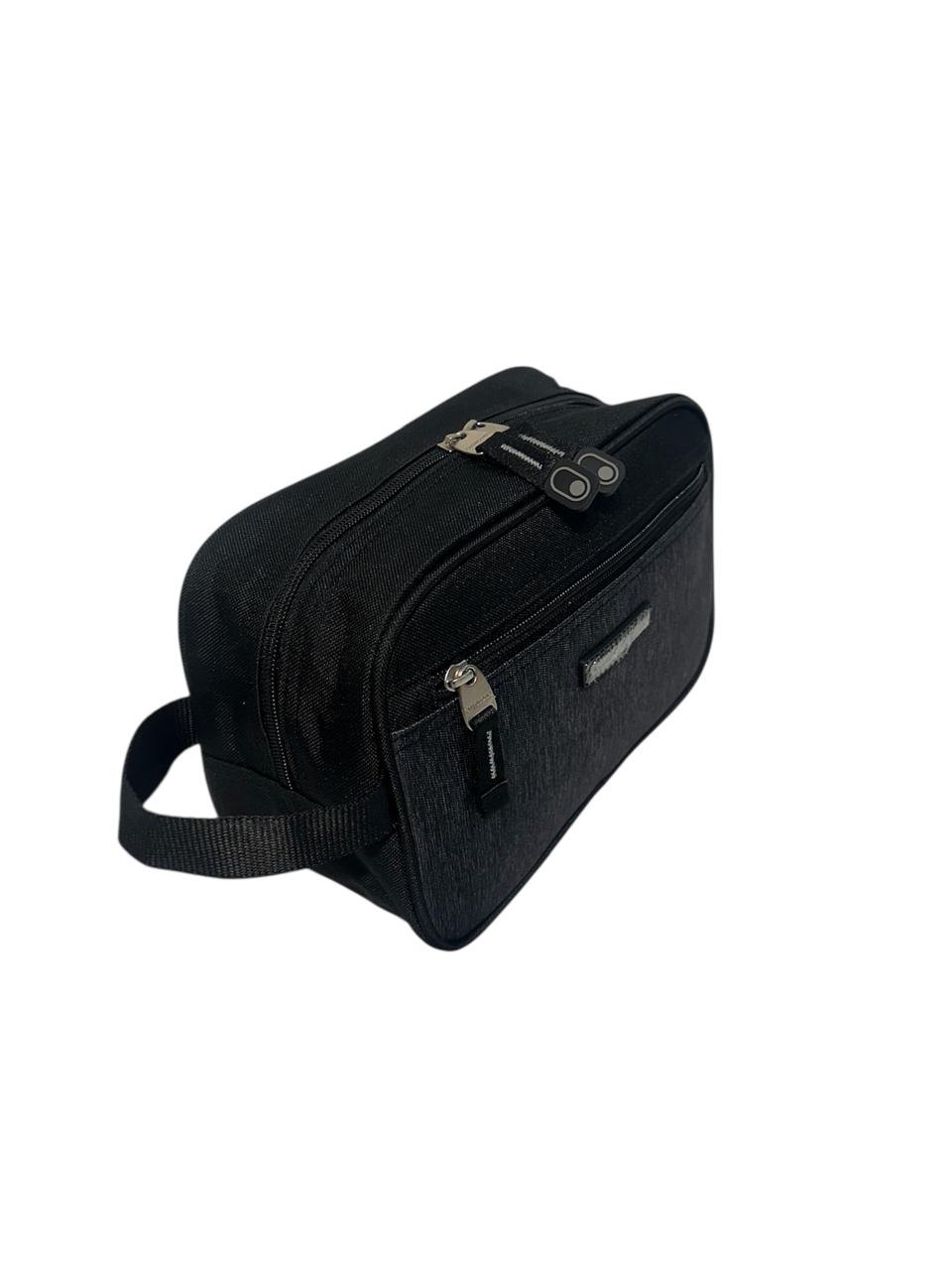 PORTAFOLIO DE MANO CHENSON PRO  MOD. CP65919-3