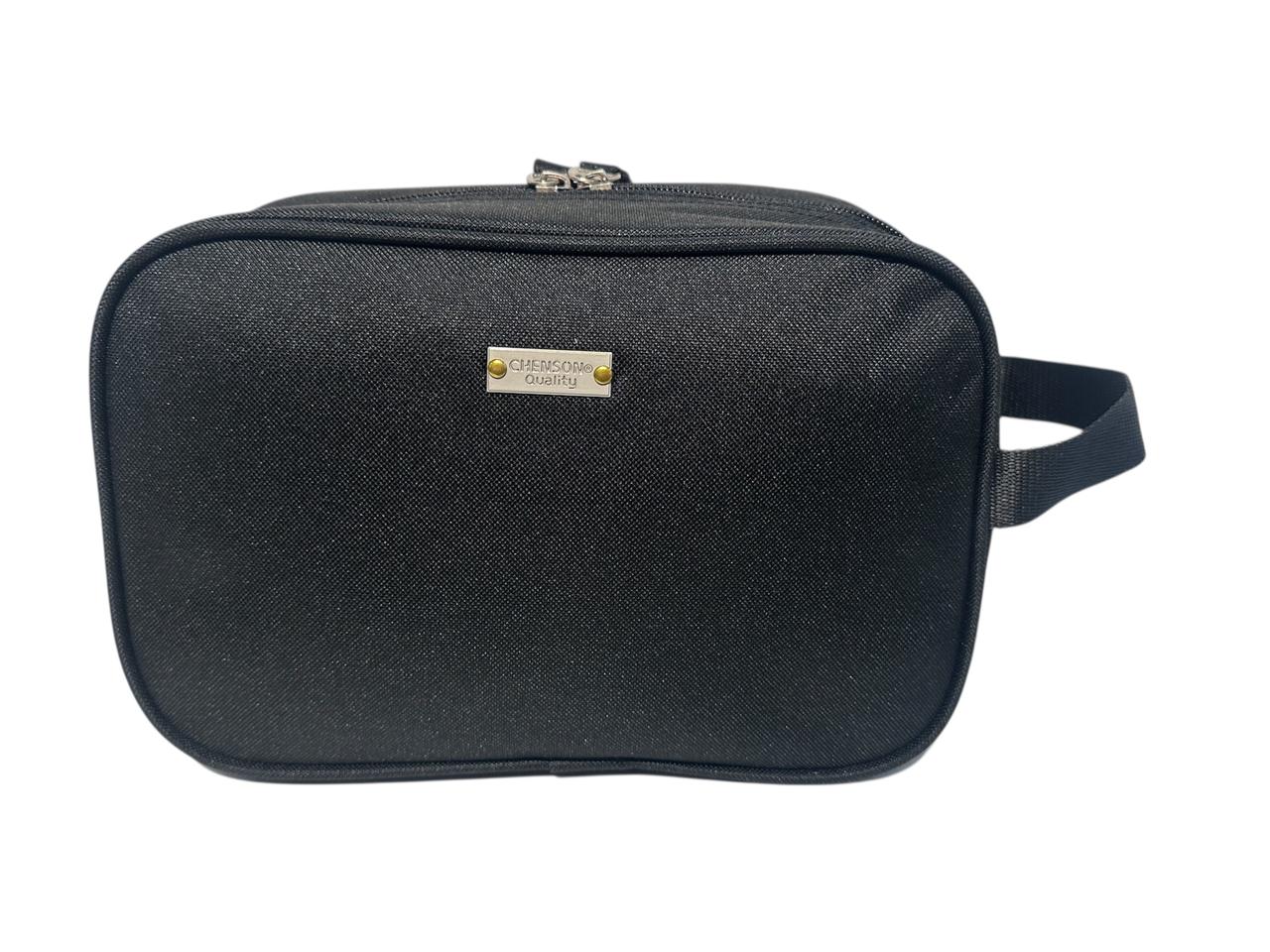 PORTAFOLIO DE MANO CHENSON PRO  MOD. CP65919-3