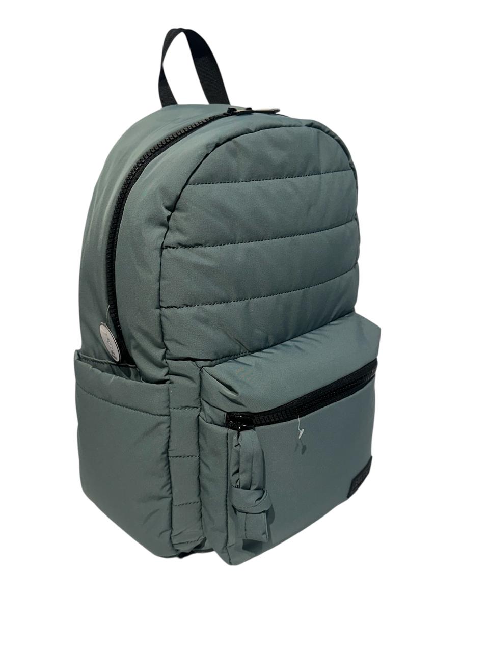 MOCHILA XTREM MOD. SAKAI 2.0 5XT TEAL