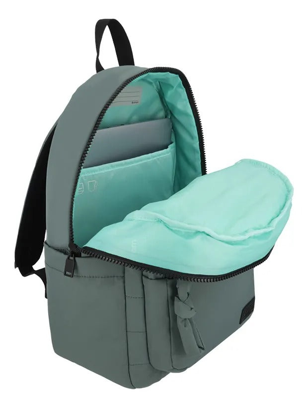 MOCHILA XTREM MOD. SAKAI 2.0 5XT TEAL