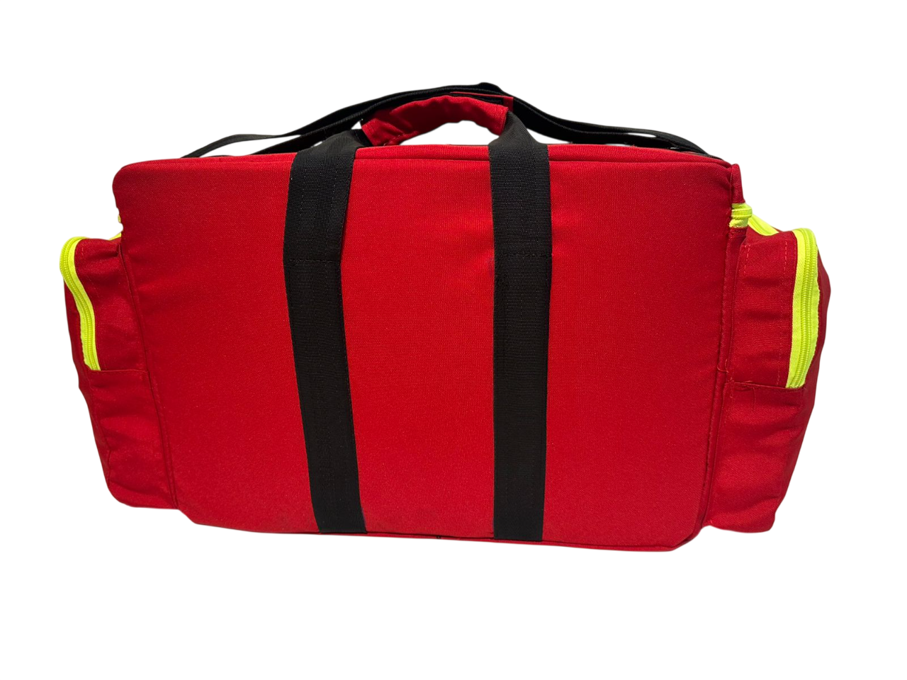 BOTIQUIN GRANDE MOD. TRAUMA 01 PREMIUM