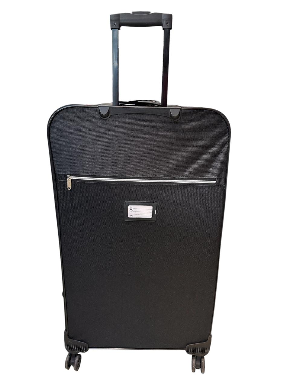 VELIZ BAGMAX 31