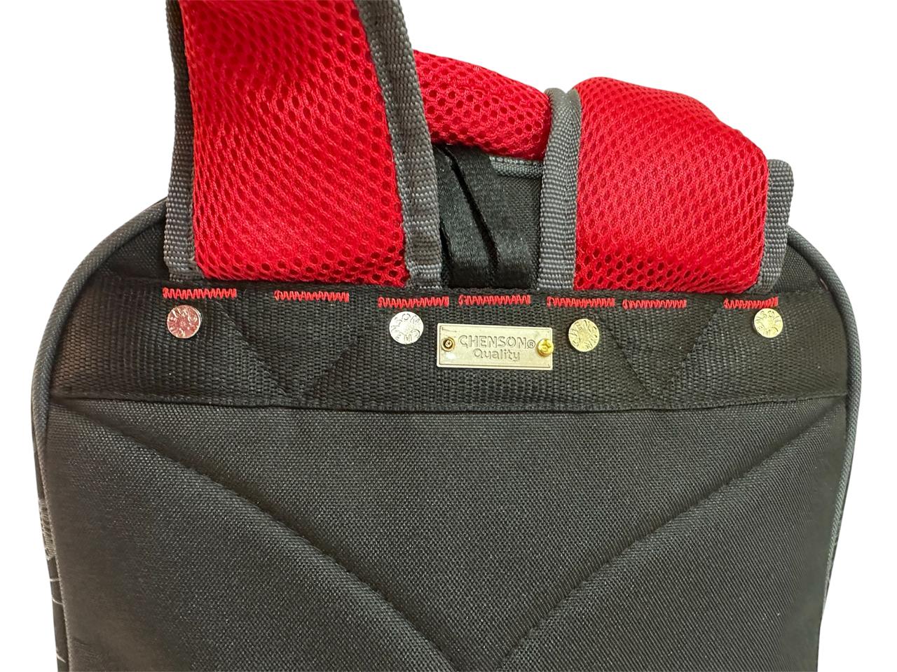 MOCHILA PRIMARIA MOD. MM70291-3 SPIDER MAN