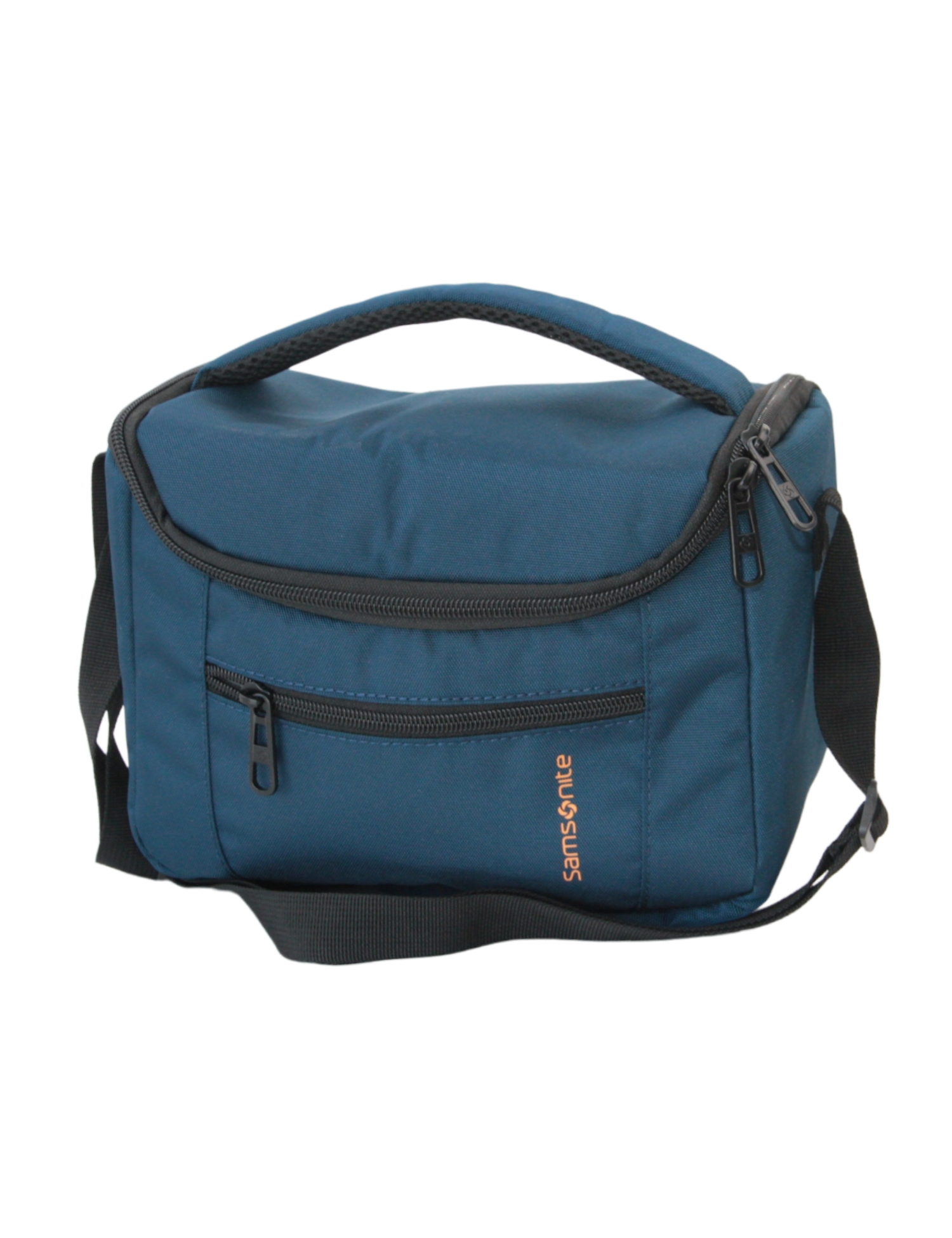 Loncheras samsonite hotsell - Main Image