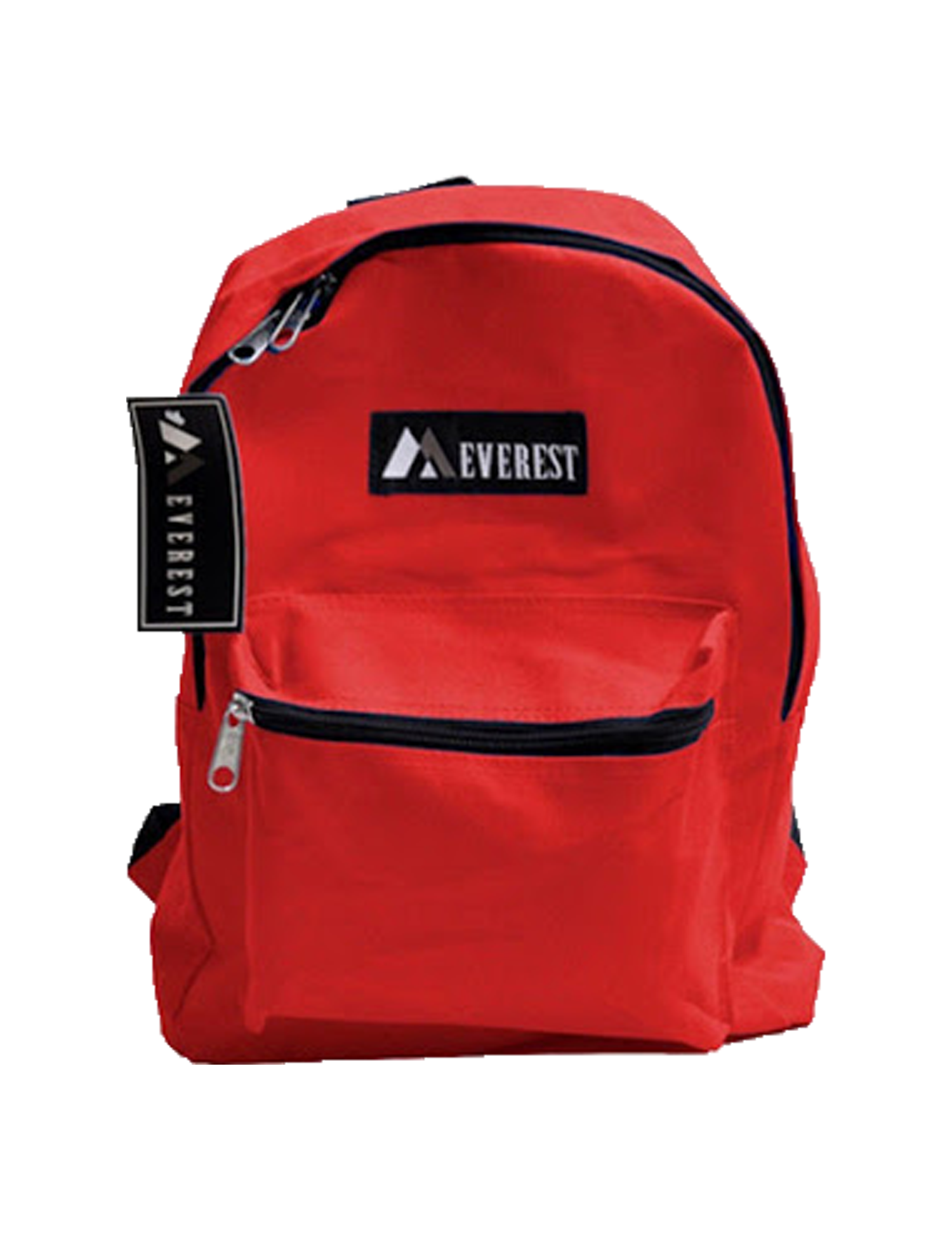 MOCHILA EVEREST 1045K